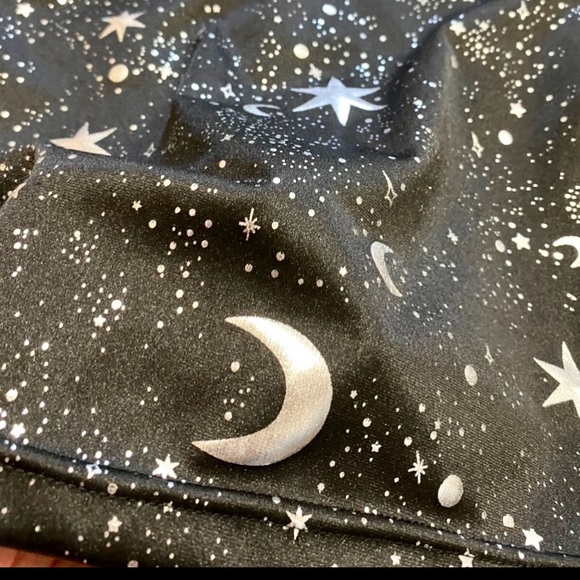 🔹DOLLS KILL CURRENT MOOD COLLECTION🔹NEW CONDITION - Picture 11 of 15